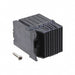 2132699-1 by TE Connectivity AMP Connectors - CONNECTOR RECPT IMPACT 120POS PCB