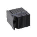 2132702-1 by TE Connectivity AMP Connectors - CONNECTOR RECPT IMPACT 150POS EDGE MNT