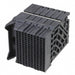 2132724-1 by TE Connectivity AMP Connectors - CONNECTOR RECPT IMPACT 180POS EDGE MNT