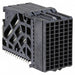 2132739-1 by TE Connectivity AMP Connectors - CONNECTOR RECPT IMPACT 72POS EDGE MNT