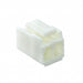 2132781-2 by TE Connectivity AMP Connectors - CONNECTOR RECPT HSG 12POS 3.96MM