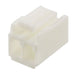 2132813-2 by TE Connectivity AMP Connectors - CONNECTOR RECPT HSG 2POS 3.96MM