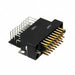 213289-1 by TE Connectivity AMP Connectors - CONNECTOR PLUG 34POS PCB