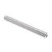 2133-632-AL by RAF Electronic Hardware - 1/4 HEX X 2-5/8 LENGTH