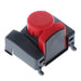 2133090875 by Molex - LOCATOR FOR 2133090800