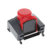 2133090375 by Molex - LOCATOR FOR 2133090300