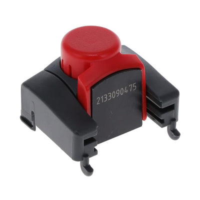 2133090475 by Molex - LOCATOR