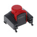 2133090475 by Molex - LOCATOR