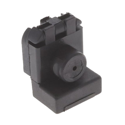 2133090575 by Molex - LOCATOR FOR 2133090500