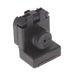 2133090575 by Molex - LOCATOR FOR 2133090500