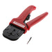 2133090800 by Molex - HAND TOOL FOR 212515 SERIES