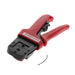 2133090900 by Molex - HAND TOOL PICOLOCK 2.0 24-26