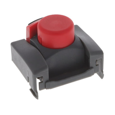 2133091275 by Molex - LOCATOR FOR 2133091200