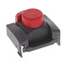 2133091275 by Molex - LOCATOR FOR 2133091200