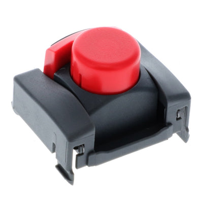 2133091475 by Molex - LOCATOR (RED) FOR 2133091400