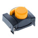 2133091476 by Molex - LOCATOR (YELLOW) FOR 2133091400