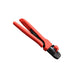 2133091500 by Molex - HAND TOOL FOR CP 4.5 16AWG