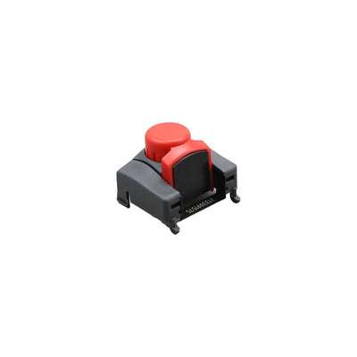 2133091575 by Molex - LOCATOR FOR 2133091500