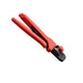 2133091600 by Molex - HAND TOOL FOR CP 4.5 18AWG