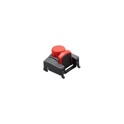 2133091675 by Molex - LOCATOR FOR 2133091600