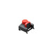 2133091675 by Molex - LOCATOR FOR 2133091600