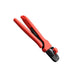 2133091700 by Molex - HAND TOOL FOR CP 4.5 20AWG
