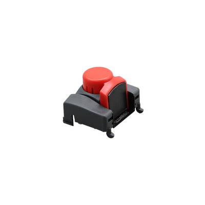 2133091775 by Molex - LOCATOR FOR 2133091700