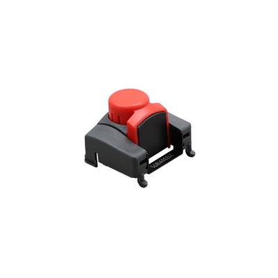2133091875 by Molex - LOCATOR FOR 2133091800