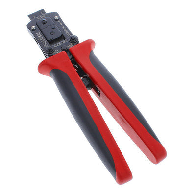 2133092000 by Molex - HAND TOOL TAK50