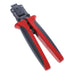 2133092000 by Molex - HAND TOOL TAK50