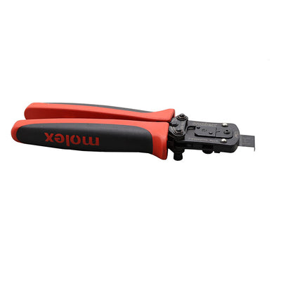 2133092100 by Molex - HAND TOOL FOR TAK50