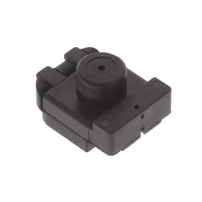 2133092175 by Molex - REPLACEMENT LOCATOR FOR 21330921