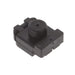2133092175 by Molex - REPLACEMENT LOCATOR FOR 21330921