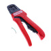 2133092200 by Molex - HAND TOOL FOR L1NK 250