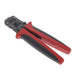 2133092400 by Molex - HAND TOOL 24AWG BOARD-IN TERM
