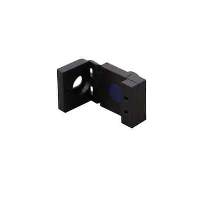 2133092475 by Molex - LOCATOR FOR 2133092400