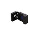 2133092475 by Molex - LOCATOR FOR 2133092400