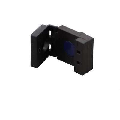 2133092575 by Molex - LOCATOR FOR 2133092500