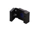 2133092575 by Molex - LOCATOR FOR 2133092500
