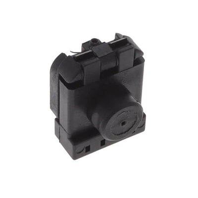 2133092775 by Molex - LOCATOR