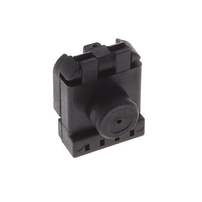 2133092875 by Molex - LOCATOR