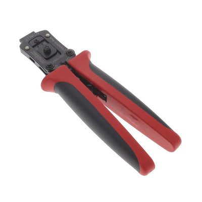 2133092900 by Molex - HAND TOOL 26AWG BOARD-IN TERM