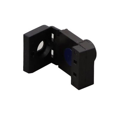 2133092975 by Molex - LOCATOR FOR 2133092900