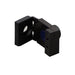 2133092975 by Molex - LOCATOR FOR 2133092900