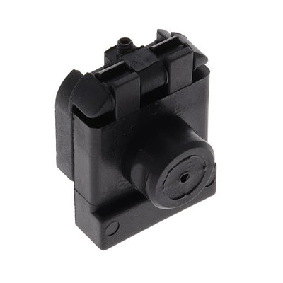 2133093075 by Molex - LOCATOR