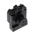 2133093075 by Molex - LOCATOR