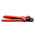2133093200 by Molex - HAND TOOL FOR CP 4.5 24AWG