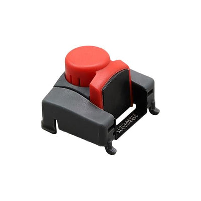 2133093275 by Molex - LOCATOR FOR 2133093200
