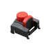 2133093275 by Molex - LOCATOR FOR 2133093200