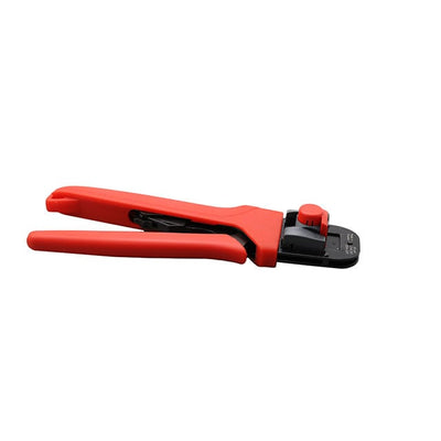2133093300 by Molex - HAND TOOL FOR CP 4.5 26AWG